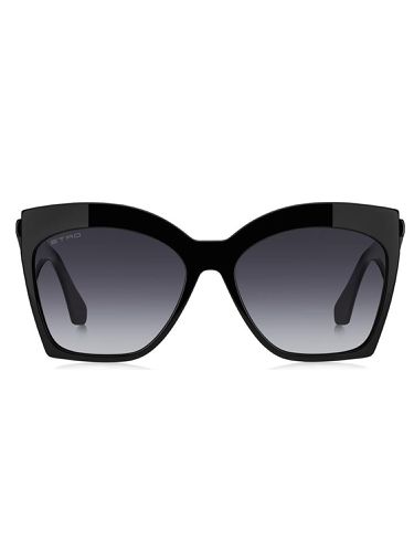 ETRO 0044/S Sunglasses - Etro - Modalova