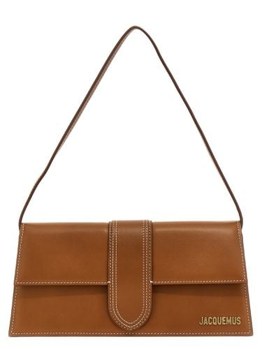 Le Bambino Long Shoulder Bag - Jacquemus - Modalova