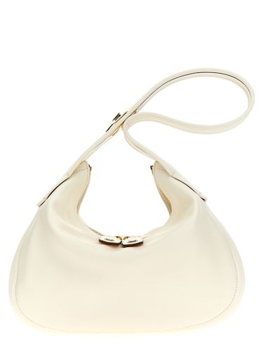 Valentino Garavani go-hobo Handbag - Valentino Garavani - Modalova