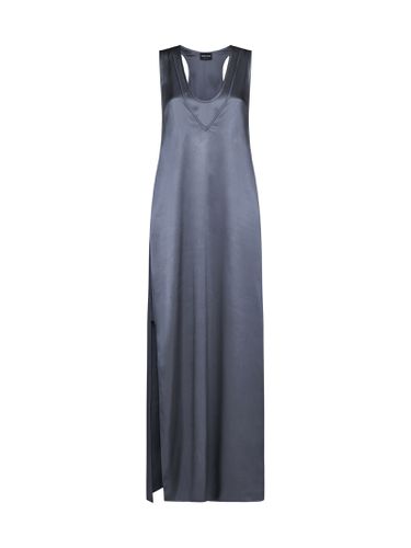 Giorgio Armani Dress - Giorgio Armani - Modalova