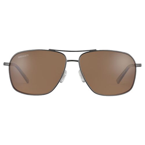 Serengeti Eyewear Dorwinnss578003 - Serengeti Eyewear - Modalova