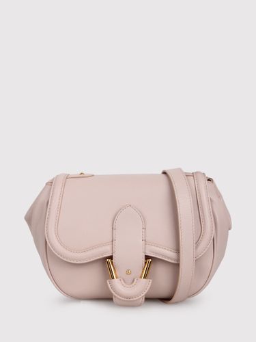 Coccinelle Blake Shoulder Bag - Coccinelle - Modalova