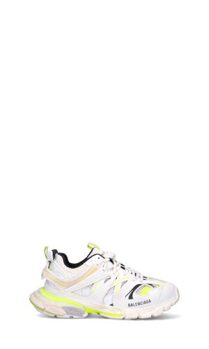 Balenciaga track Worn Out Sneakers - Balenciaga - Modalova