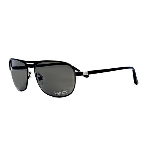 Starck Pl 1251 Sunglasses - Philippe Starck - Modalova