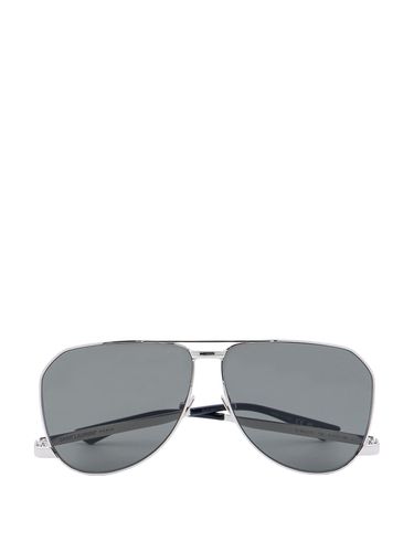 Saint Laurent Sl 690 Sunglasses - Saint Laurent - Modalova