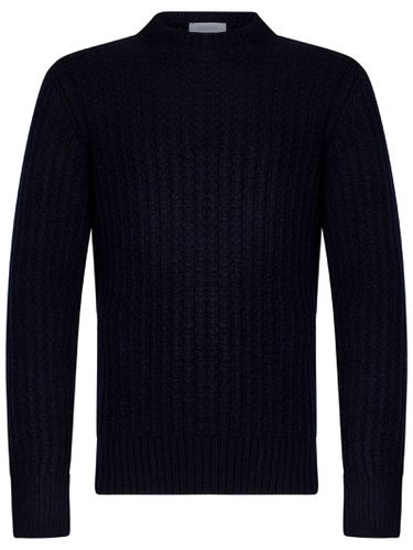 Cruciani Sweater - Cruciani - Modalova