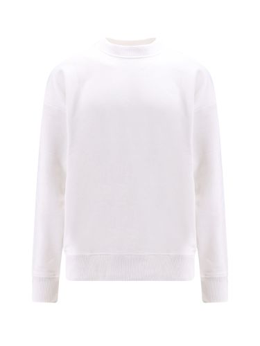 Diesel Sweatshirt - Diesel - Modalova