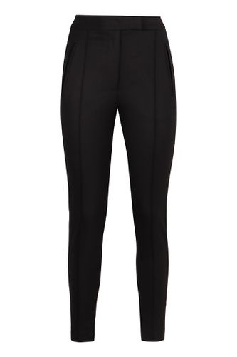 PT Torino Skinny Trousers - PT Torino - Modalova