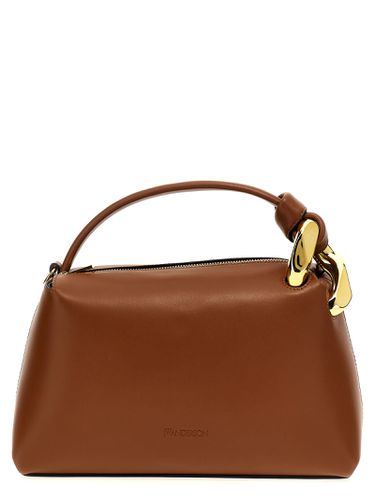 J. W. Anderson jwa Corner Bag Handbag - J.W. Anderson - Modalova