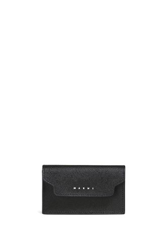 Marni Wallet - Marni - Modalova