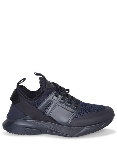 Tom Ford Jago Sneakers - Tom Ford - Modalova