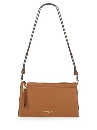 Shoulder Bag empire Large - Michael Kors - Modalova