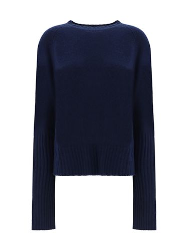 Wild Cashmere Sweater - Wild Cashmere - Modalova