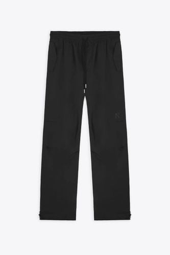 Ripstop Parachute Pant Black ripstop baggy parachute pant - Ripstop Parachute Pant - REPRESENT - Modalova