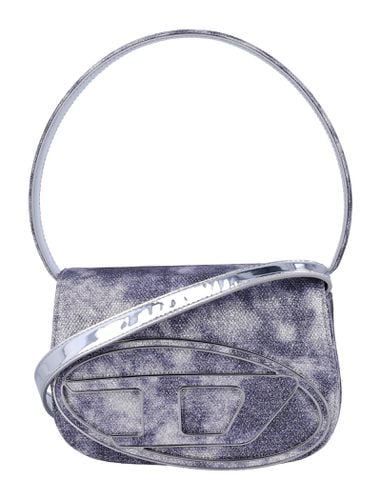 Diesel 1dr Bag - Diesel - Modalova