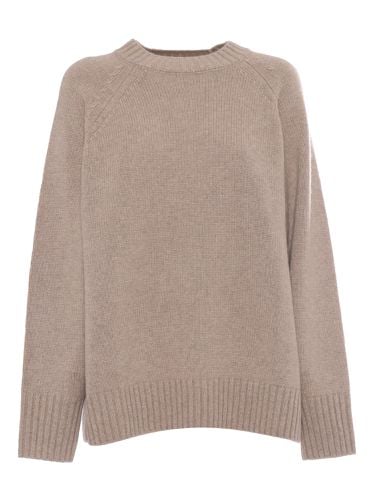 Parosh Sweater - Parosh - Modalova