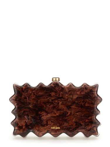 Cult Gaia Clutch paloma - Cult Gaia - Modalova