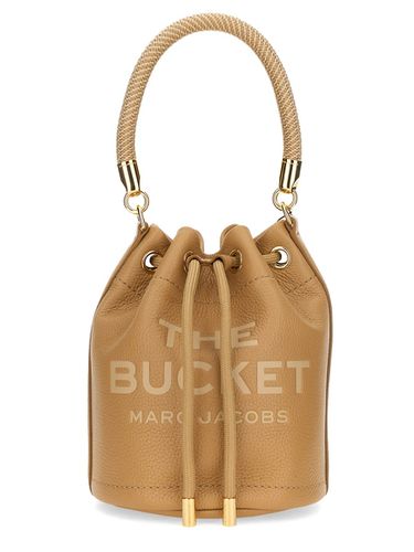 Marc Jacobs Bag The Bucket - Marc Jacobs - Modalova