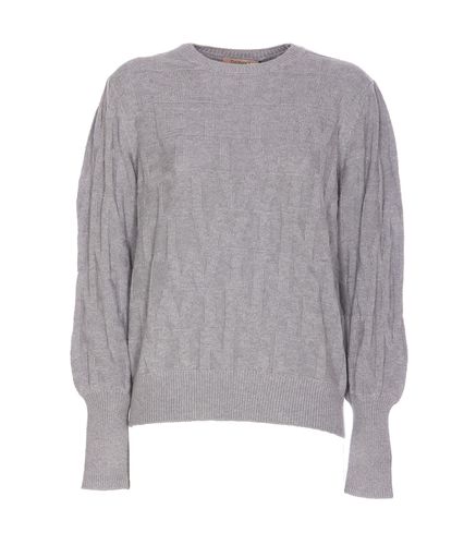 TwinSet Sweater - TwinSet - Modalova