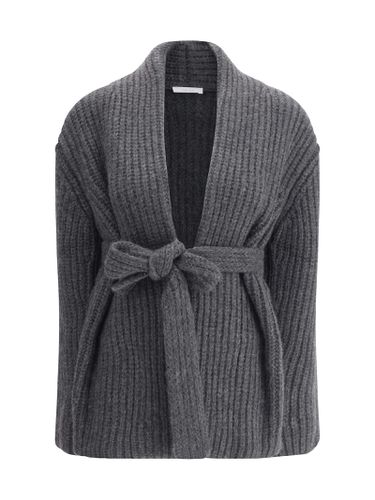 The Row Isotani Cardigan - The Row - Modalova