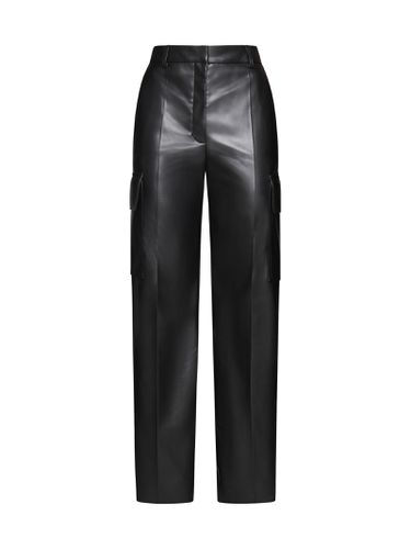 Stella McCartney Cargo Pants - Stella McCartney - Modalova