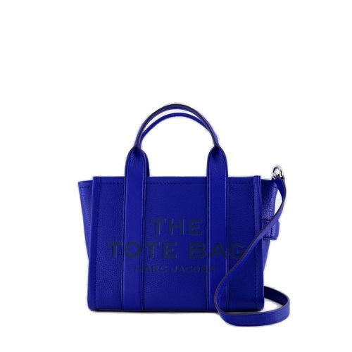 Marc Jacobs The Mini Tote Bag - Marc Jacobs - Modalova