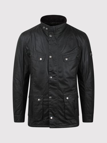 Barbour Duke Jacket - Barbour - Modalova