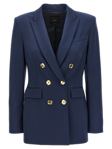 Pinko glorioso Blazer - Pinko - Modalova