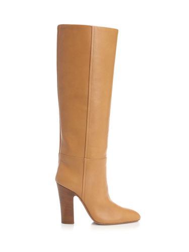 Paris Texas Boots lavinia 100 - Paris Texas - Modalova