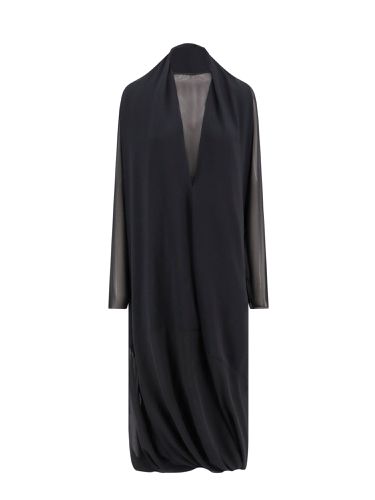 MM6 Maison Margiela Dress - MM6 Maison Margiela - Modalova