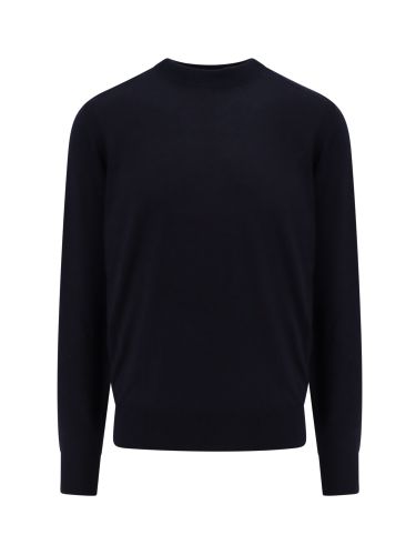 Hugo Boss Sweater - Hugo Boss - Modalova