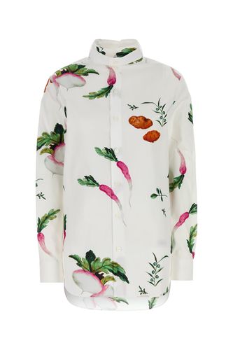 Loewe Shirt - Loewe - Modalova