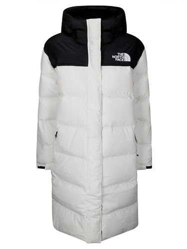 The North Face W Nuptse Parka - The North Face - Modalova