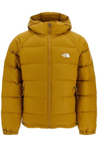 The North Face Hydrenalite Hooded - The North Face - Modalova