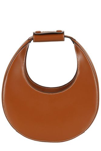 STAUD Mini Moon Bag - STAUD - Modalova