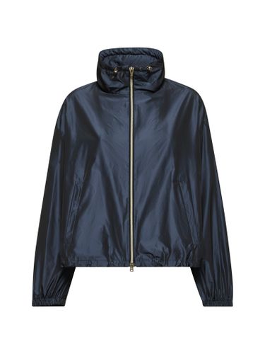 Herno Jacket - Herno - Modalova
