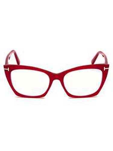 FT5709/54072 Eyewear - Tom Ford Eyewear - Modalova