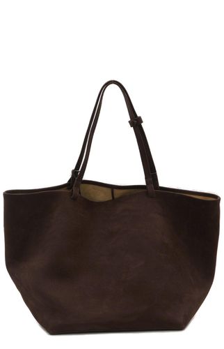 The Row Xl Park Tote Bag - The Row - Modalova