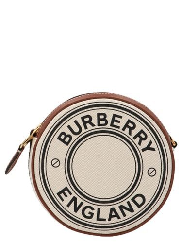 Burberry louise Crossbody Bag - Burberry - Modalova