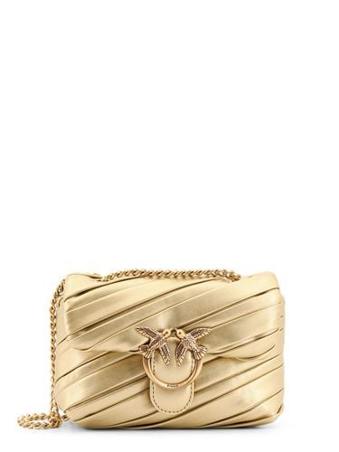 Pinko Shoulder Bag - Pinko - Modalova