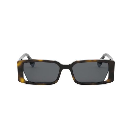 Fendi Eyewear Sunglasses - Fendi Eyewear - Modalova