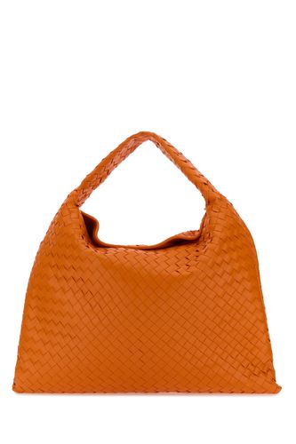 Bottega Veneta Borsa - Bottega Veneta - Modalova