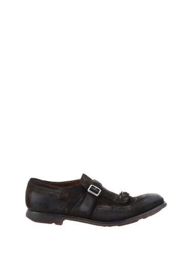 Church's Shangai Loafers - Church's - Modalova