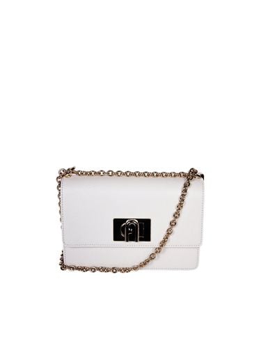 Furla 1927 Mini Crossbody Bag - Furla - Modalova