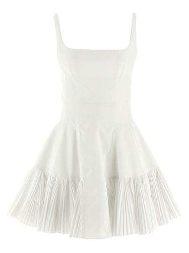ワンピース GIOVANNI BEDIN Long pleated dress Giovanni Bedin Pleated Dress for Women | Modalova