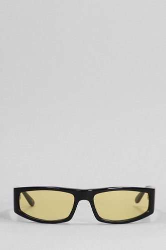 Sunglasses In Acetate - Courrèges - Modalova