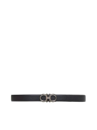 Ferragamo Belt - Ferragamo - Modalova