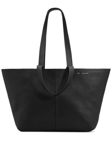 Midi Tote Bag - Ami Alexandre Mattiussi - Modalova