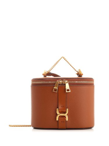 Chloé Mini vanity Bag - Chloé - Modalova