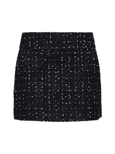 Alice + Olivia Skirt - Alice + Olivia - Modalova